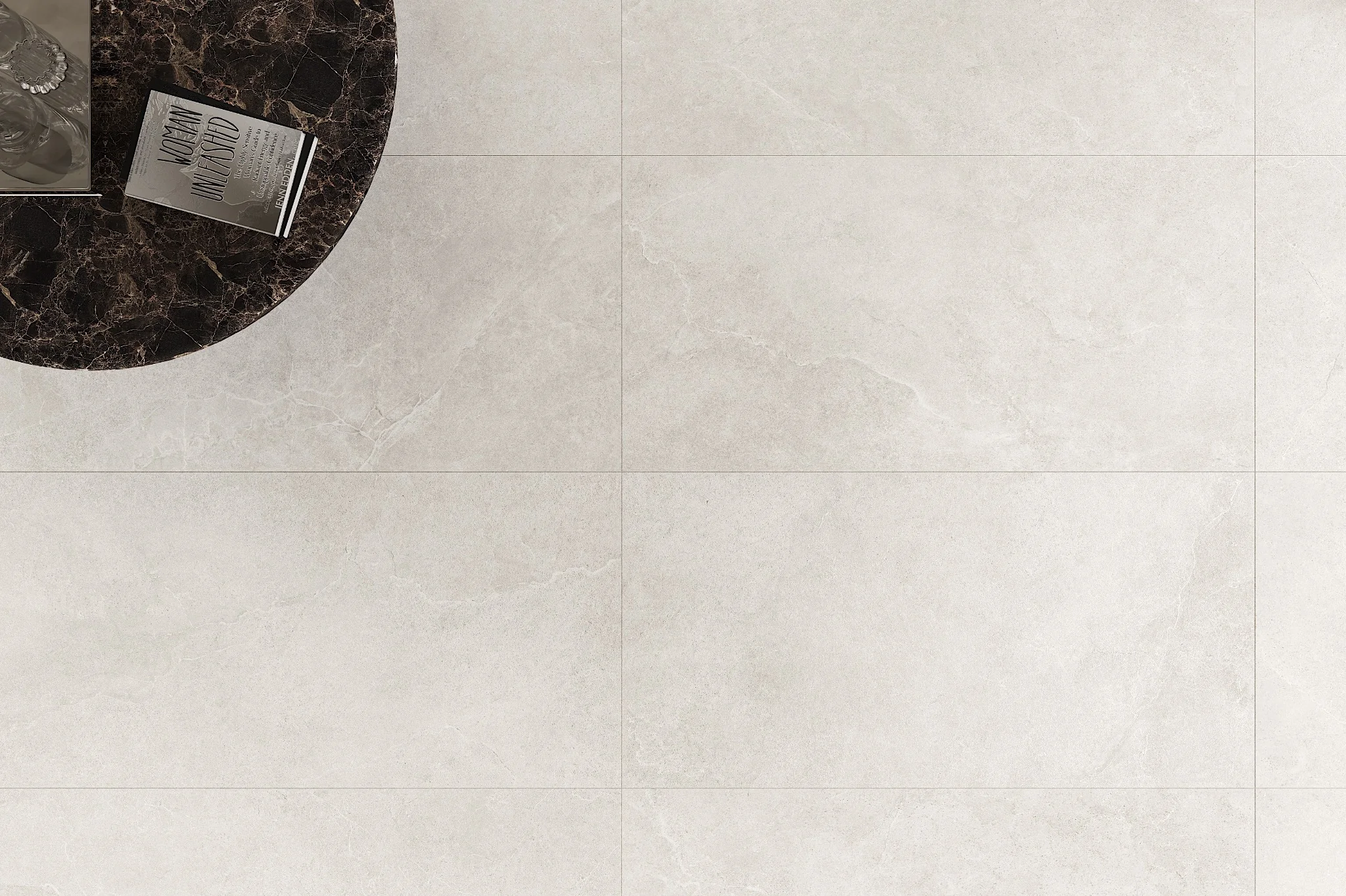 Trinity Tiles