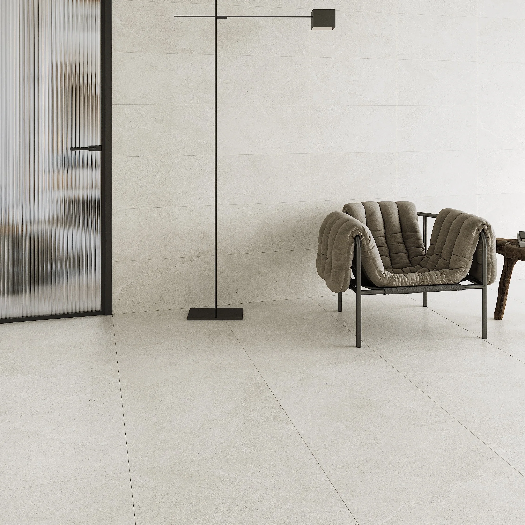 Trinity Tiles