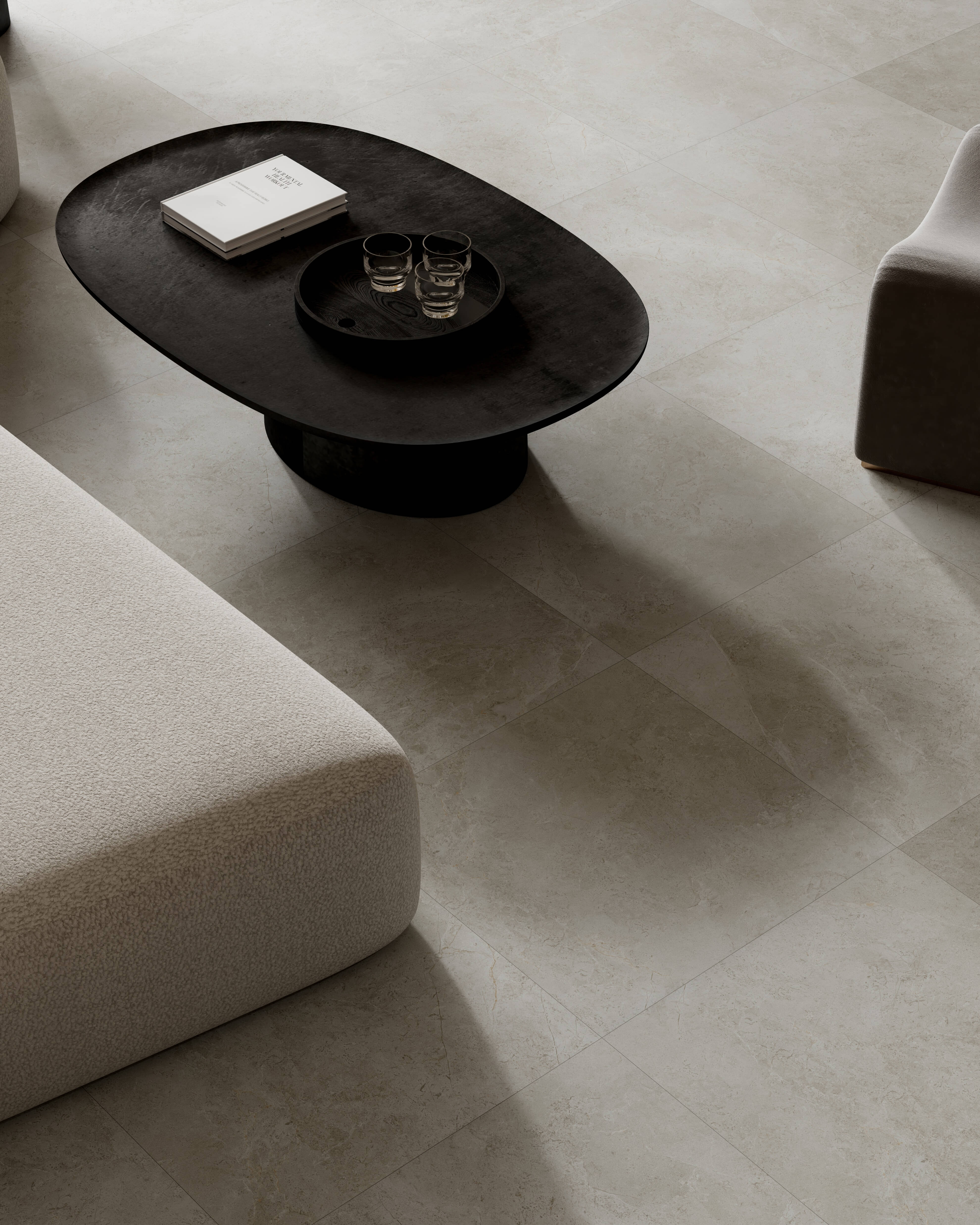 Trinity Tiles