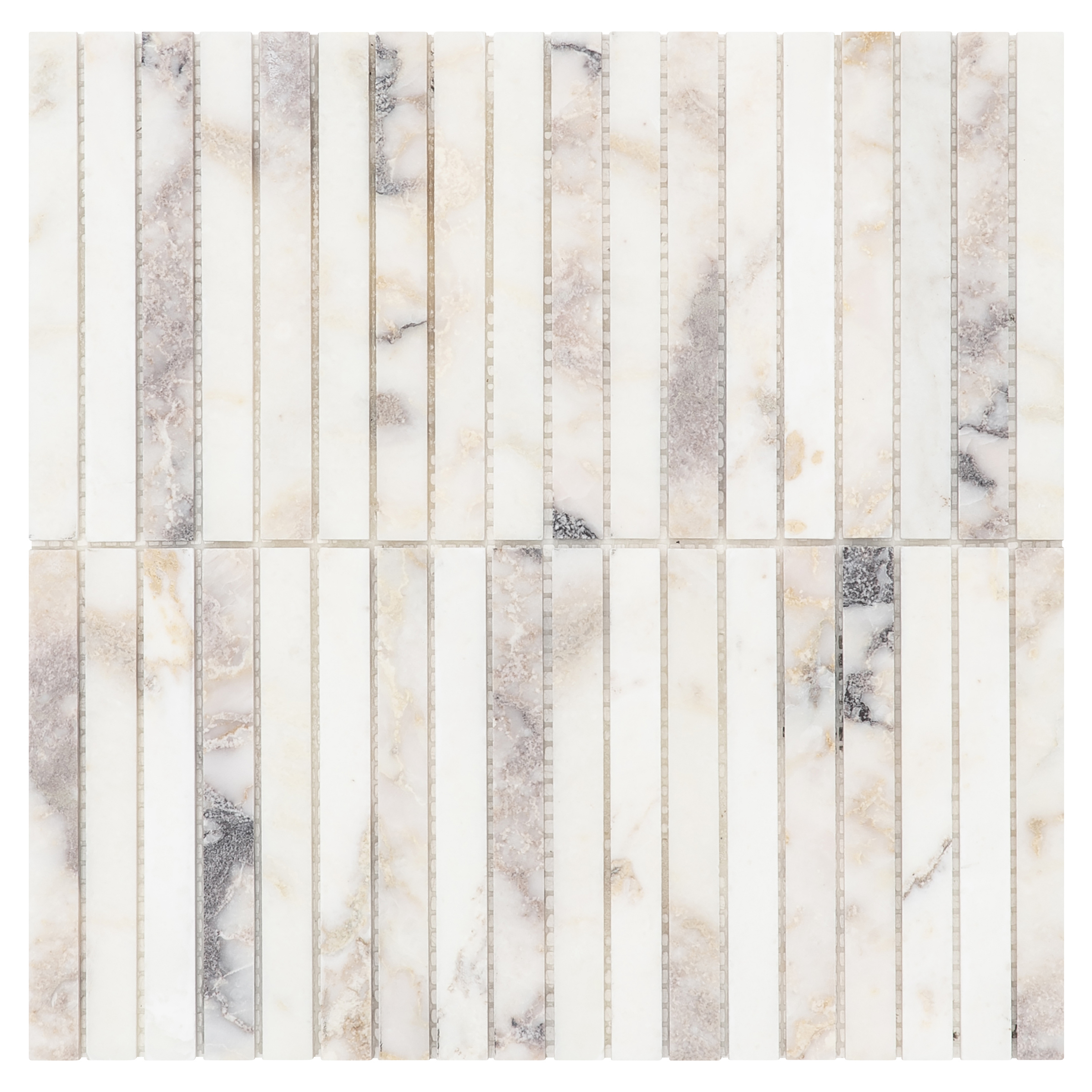 Trinity Tiles