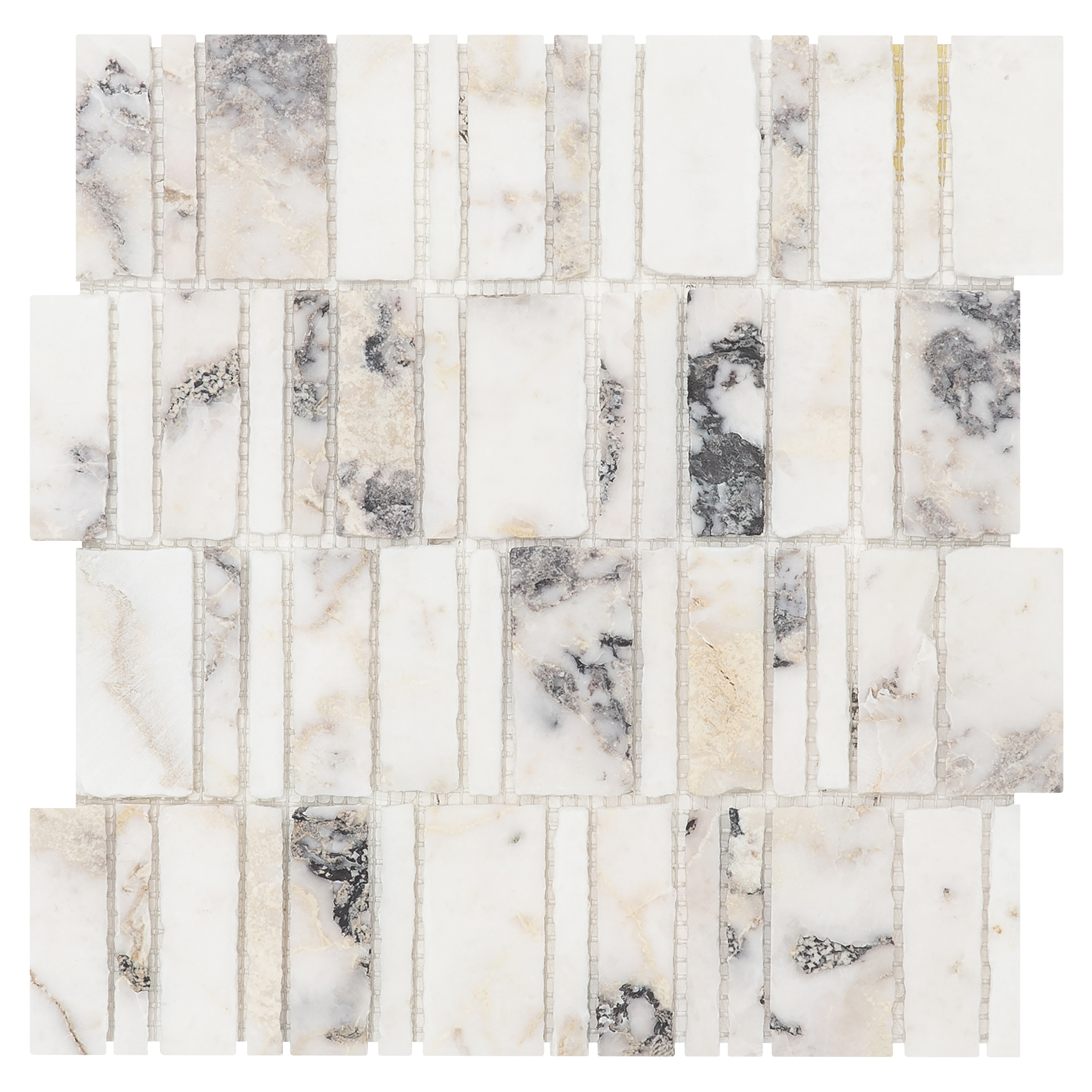Trinity Tiles