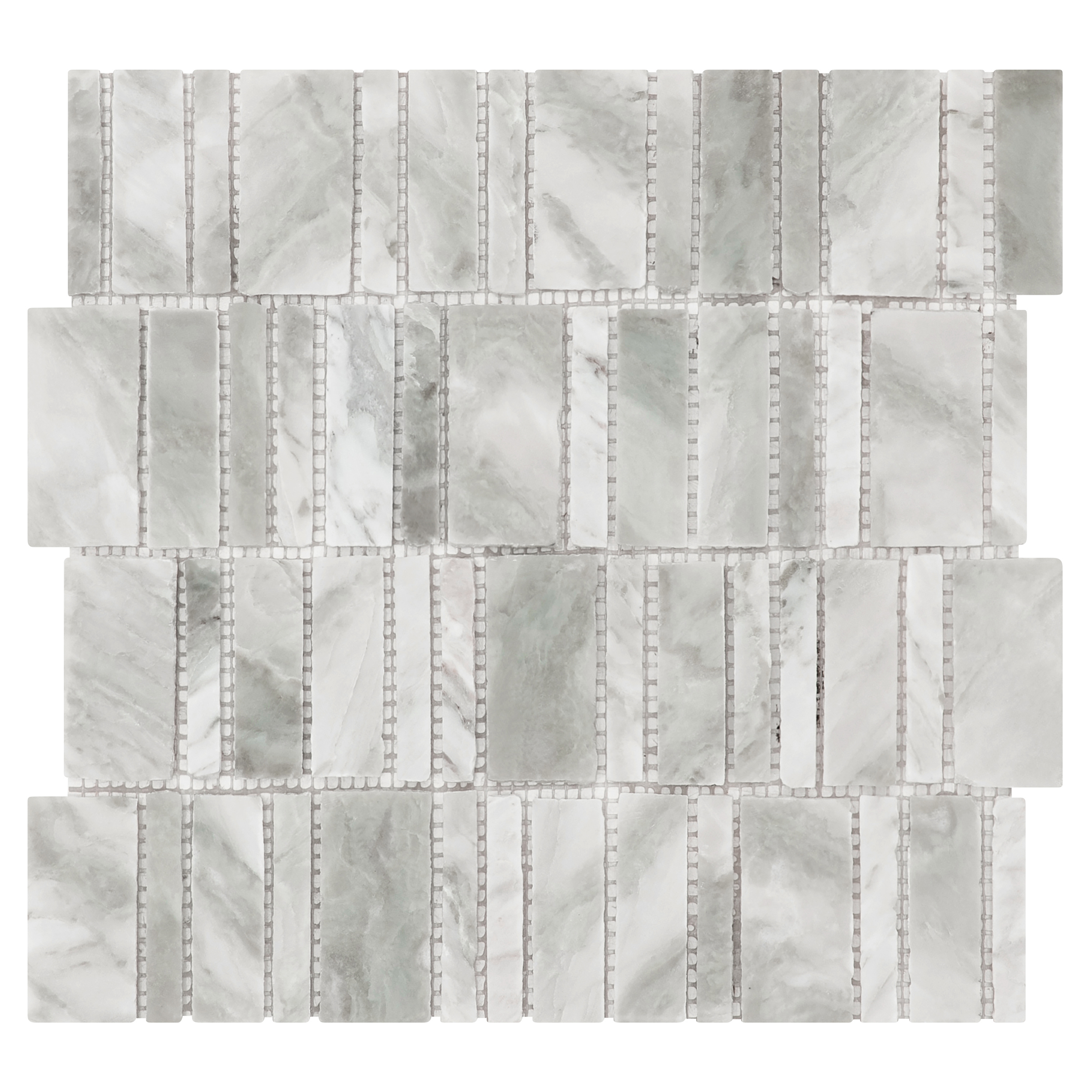 Trinity Tiles