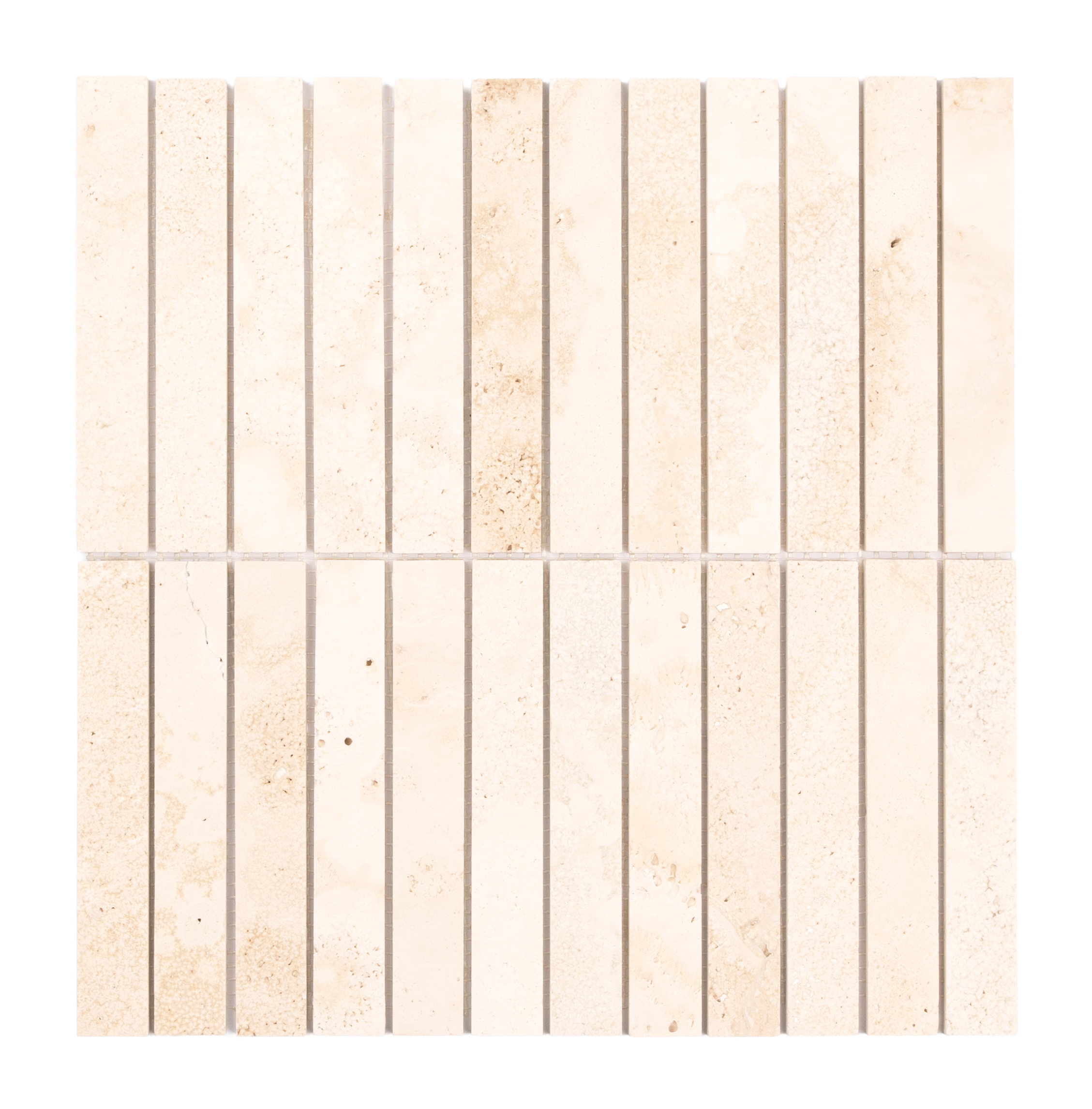 Trinity Tiles