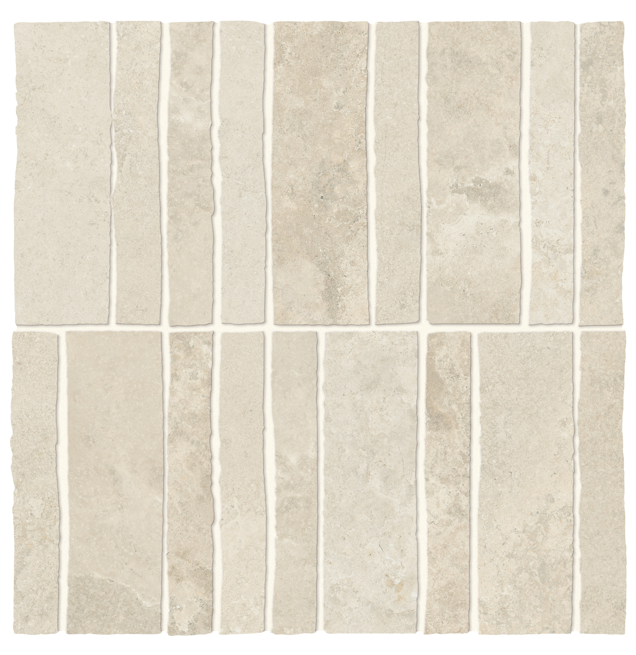 Trinity Tiles